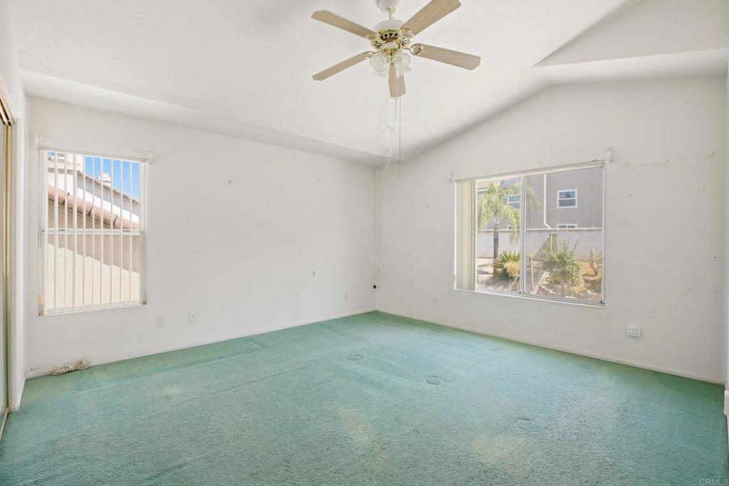 31802 Camino Rosales