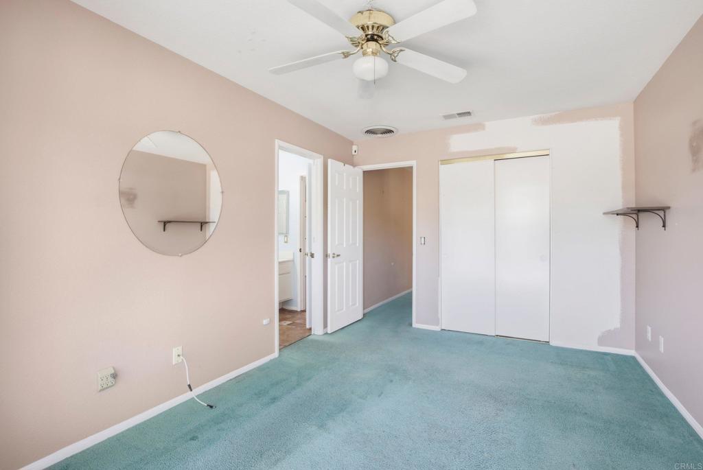 31802 Camino Rosales
