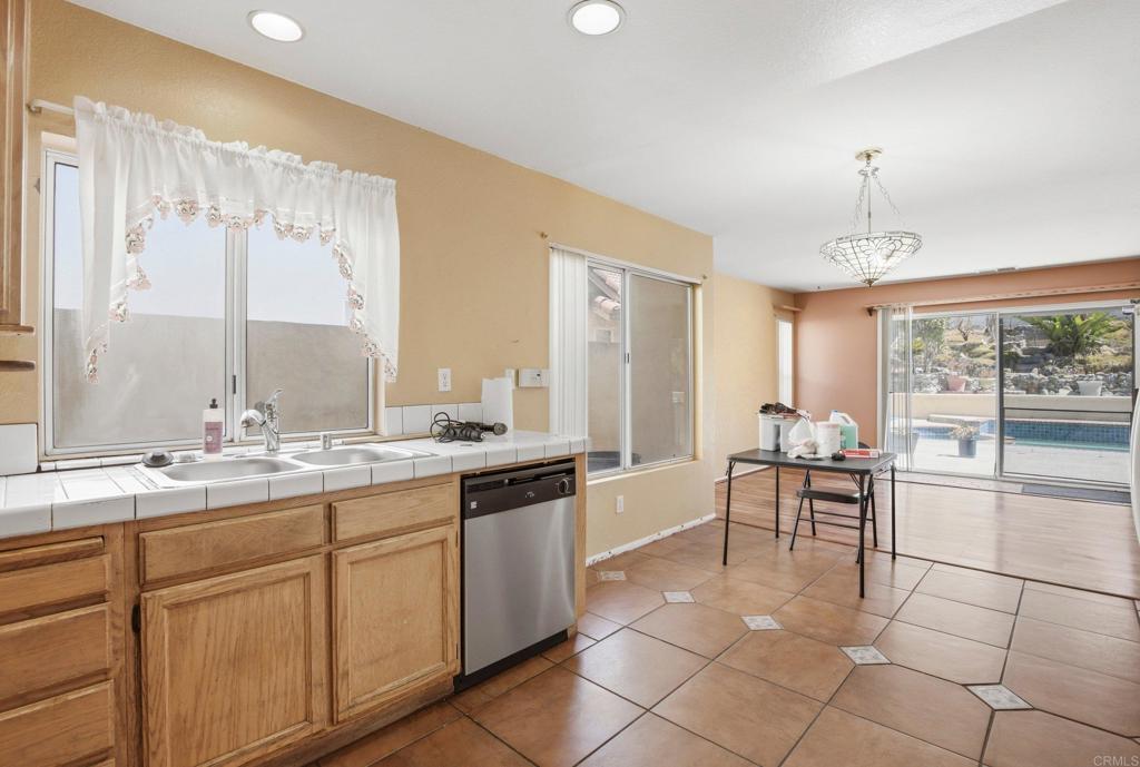 31802 Camino Rosales