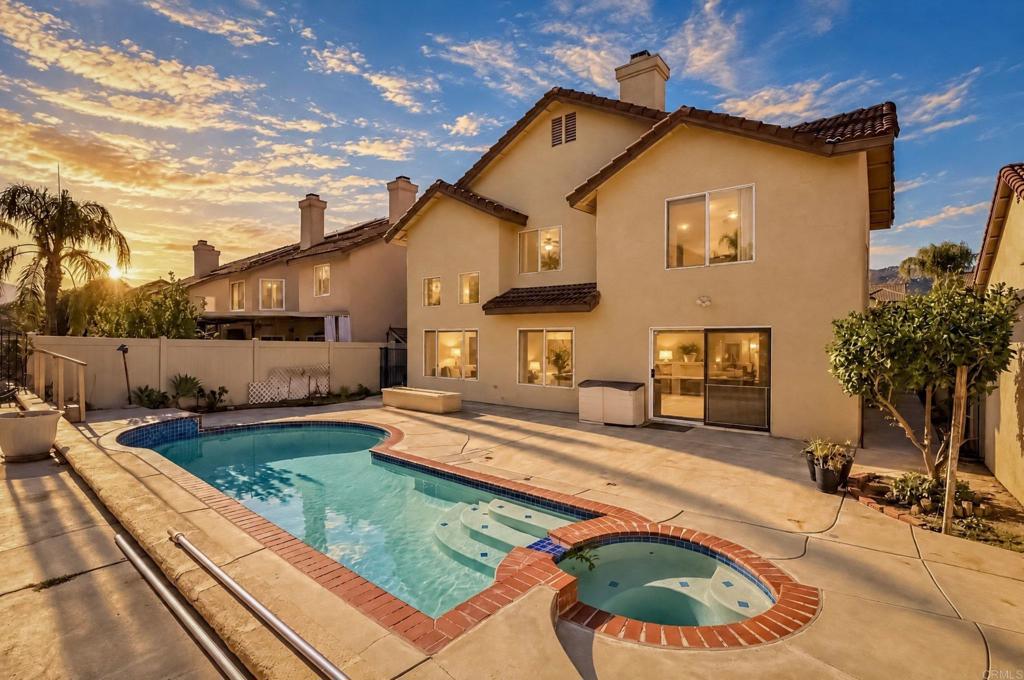 31802 Camino Rosales Temecula Ca Us 92592 Ndp2607435