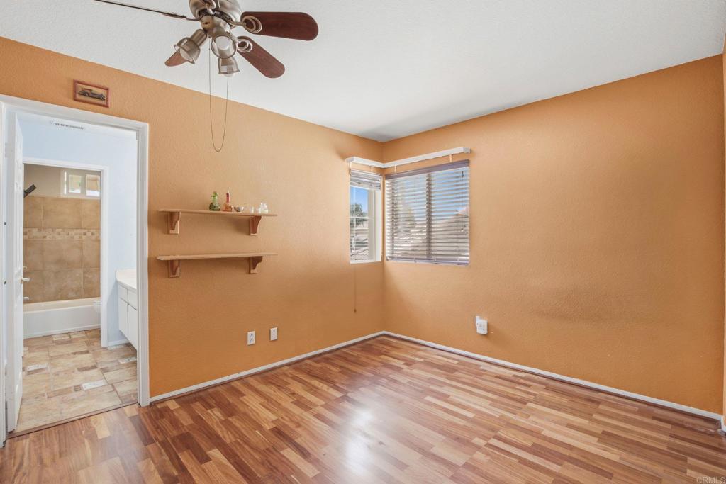 31802 Camino Rosales
