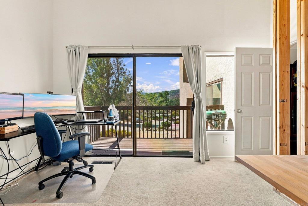 15831 Davis Cup Lane