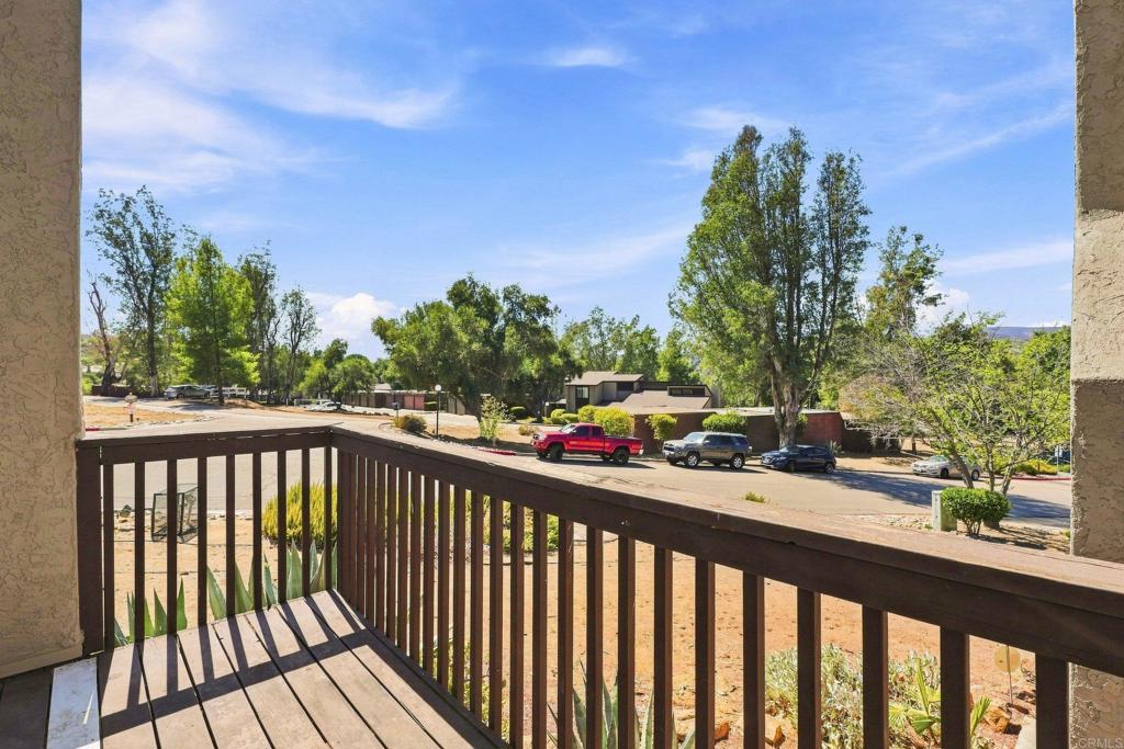 15831 Davis Cup Lane