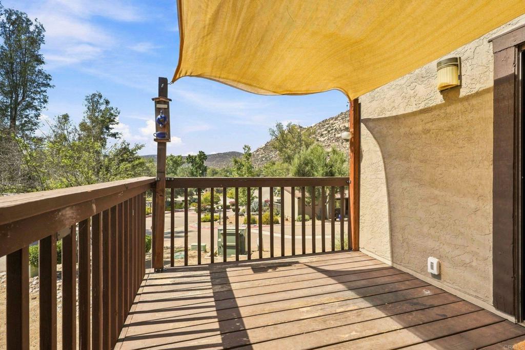 15831 Davis Cup Lane