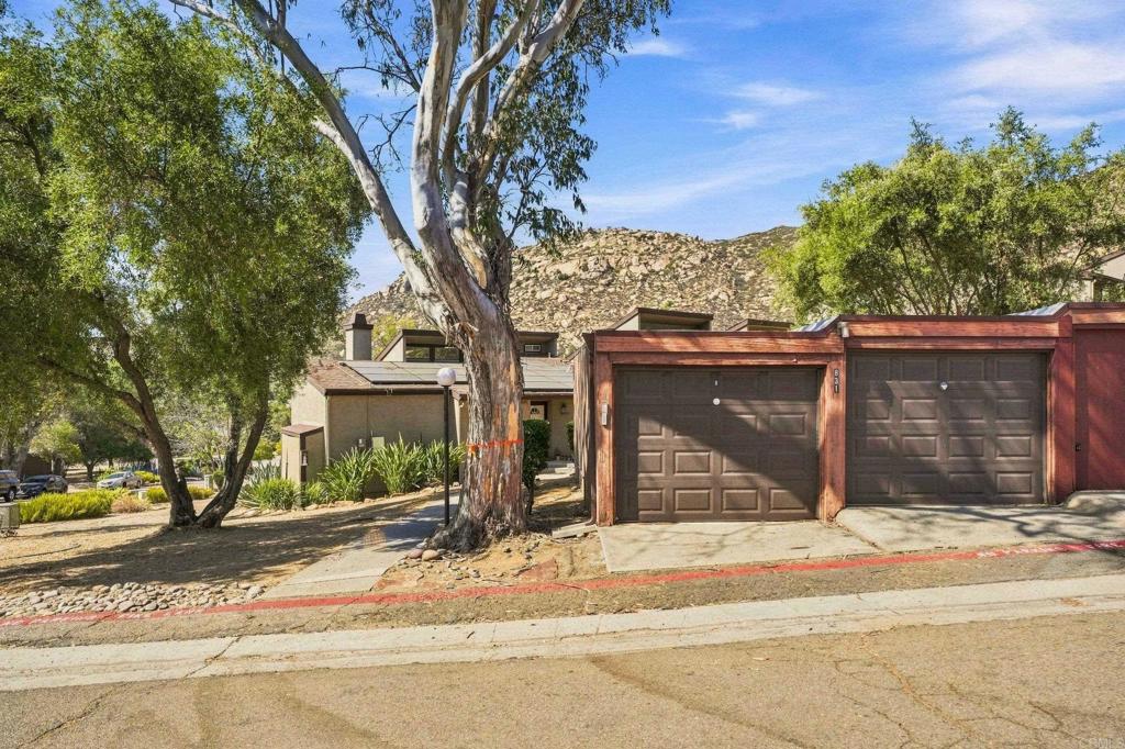 15831 Davis Cup Lane