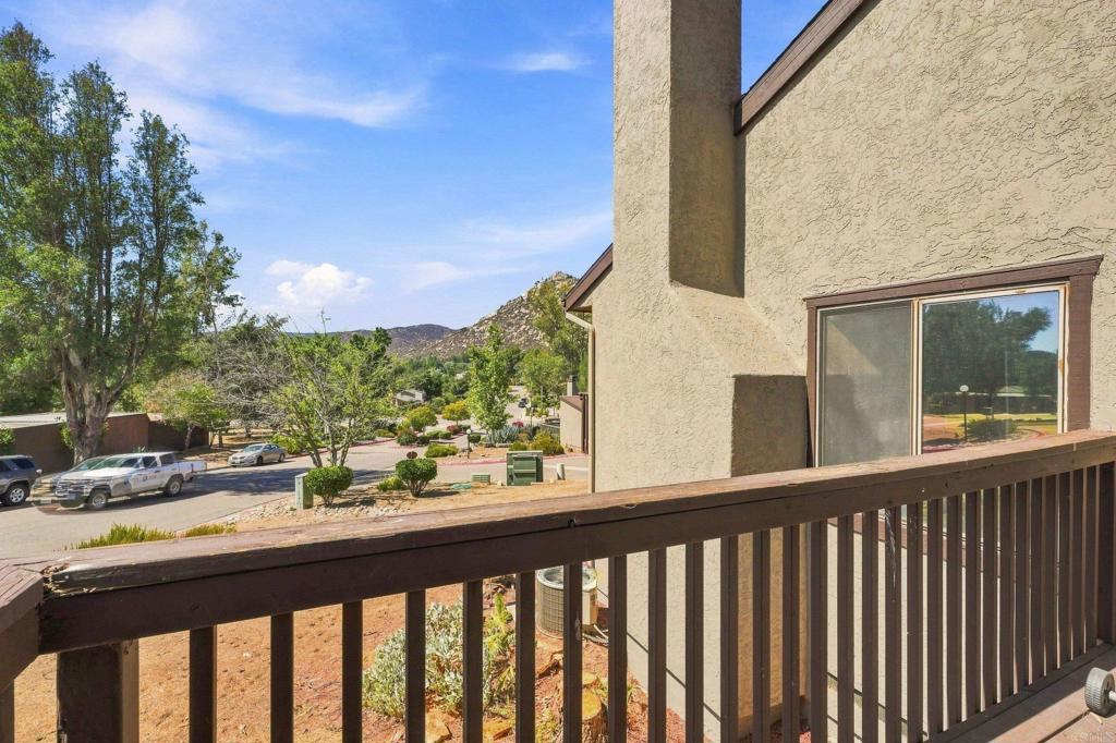 15831 Davis Cup Lane