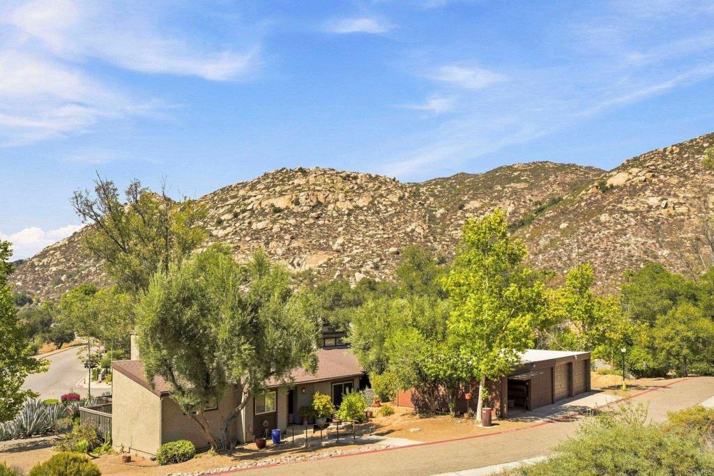 15831 Davis Cup Lane