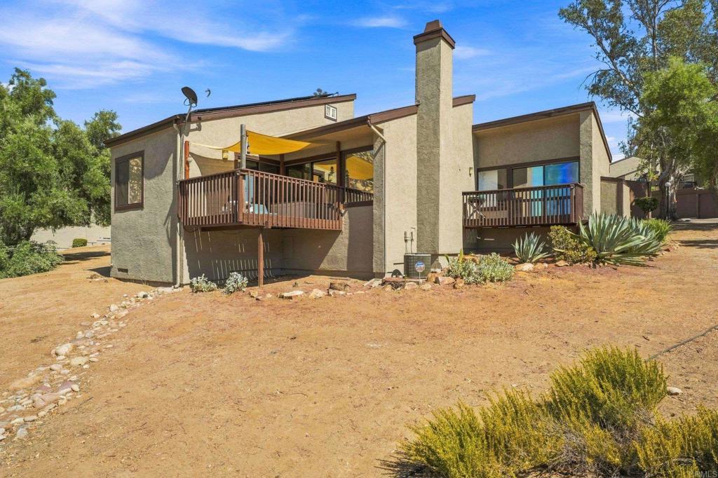 15831 Davis Cup Lane