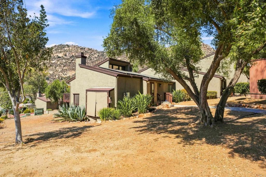 15831 Davis Cup Lane
