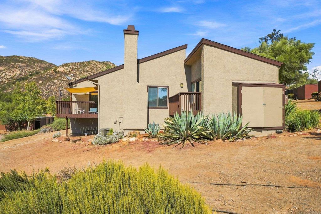 15831 Davis Cup Lane