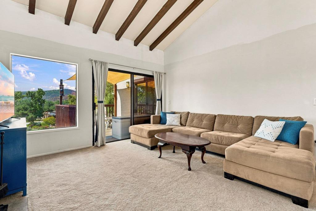 15831 Davis Cup Lane