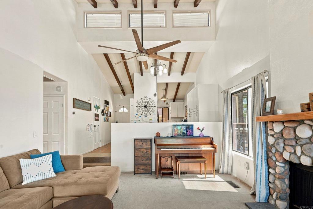 15831 Davis Cup Lane