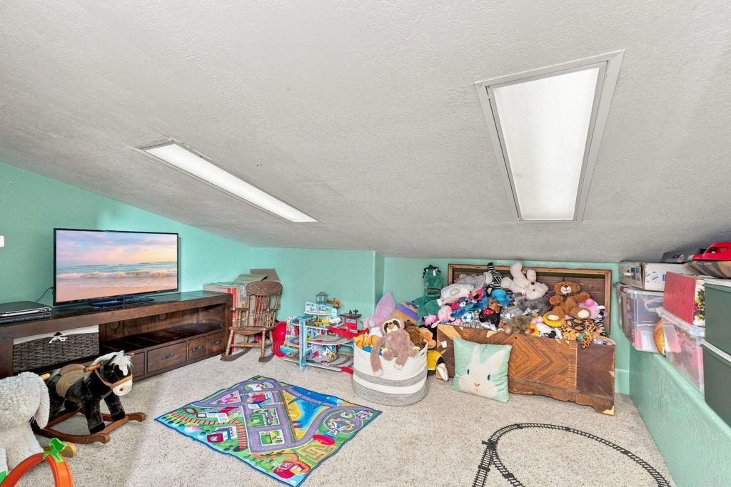 15831 Davis Cup Lane