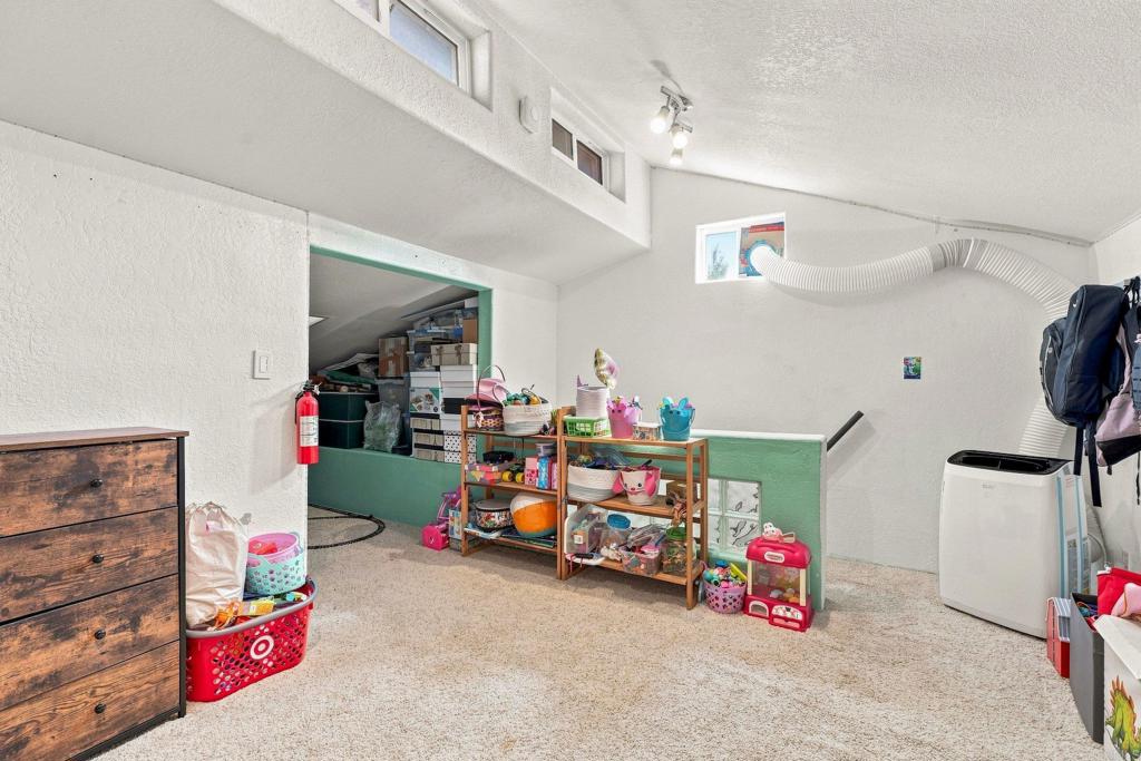 15831 Davis Cup Lane
