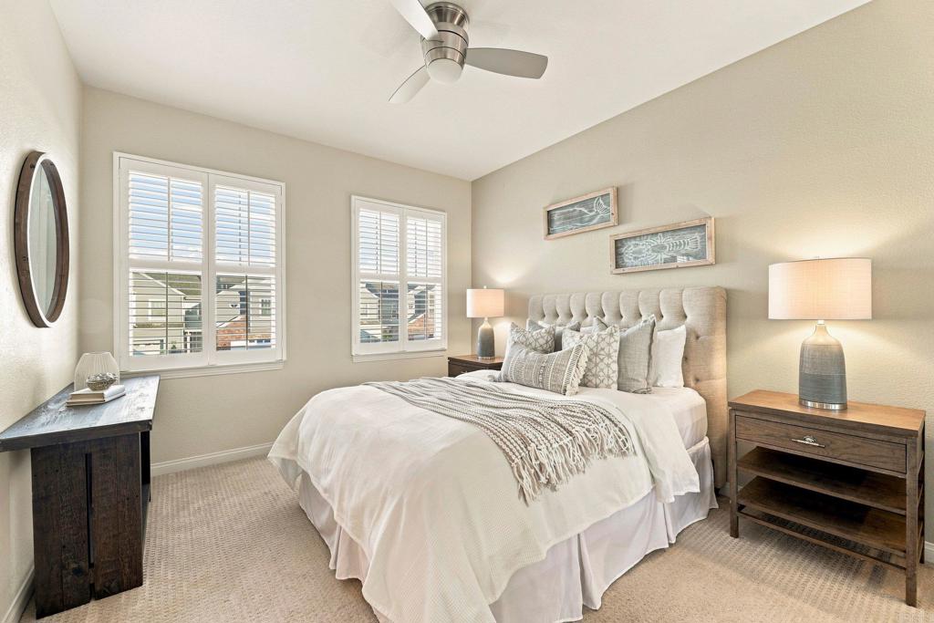 4792 Beachwood Court