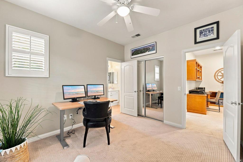 4792 Beachwood Court