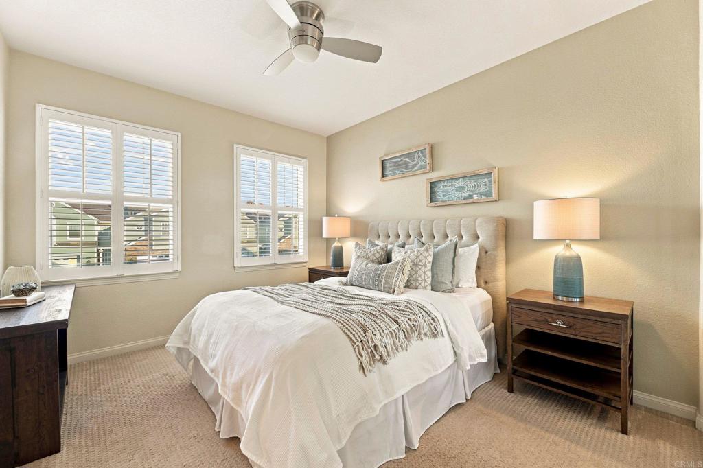 4792 Beachwood Court