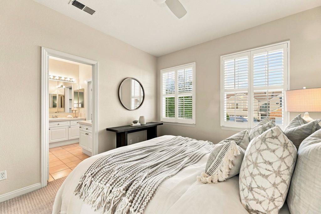 4792 Beachwood Court
