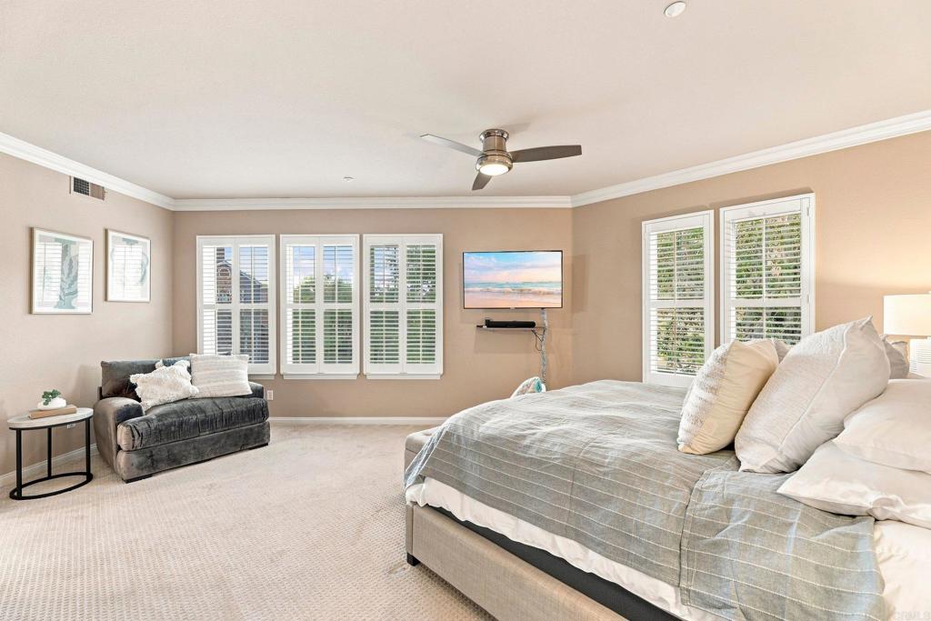 4792 Beachwood Court