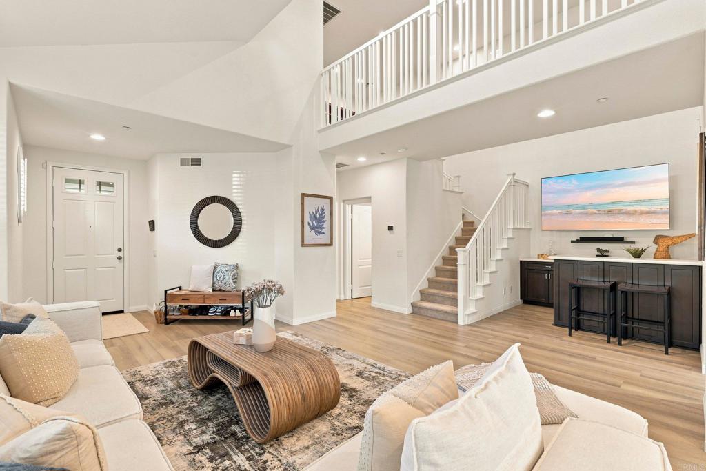 4792 Beachwood Court