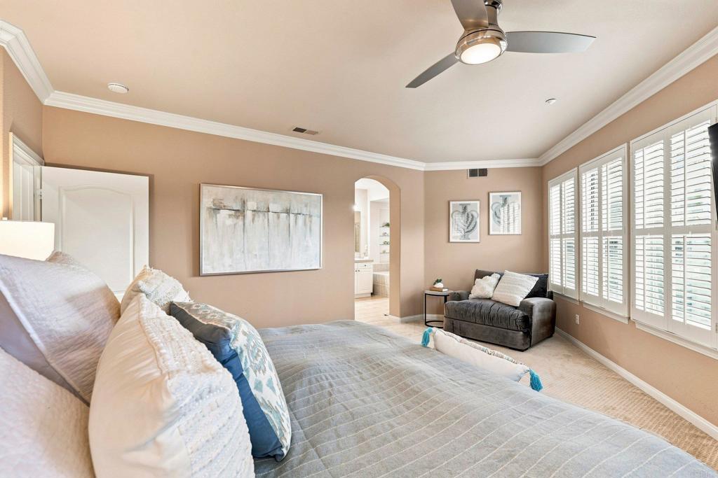 4792 Beachwood Court