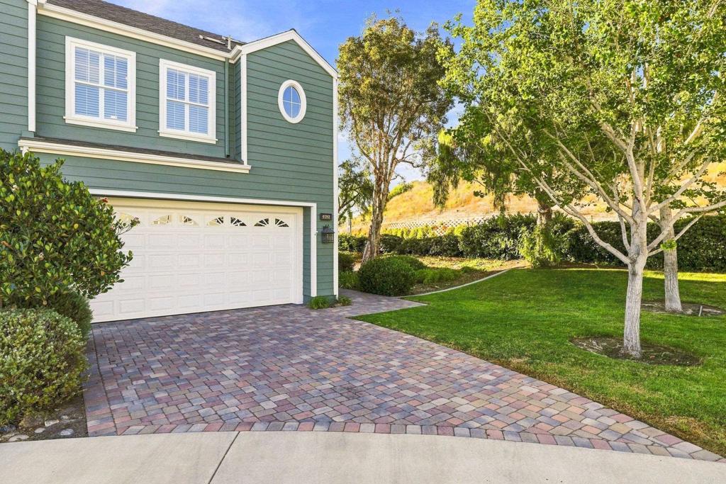 4792 Beachwood Court