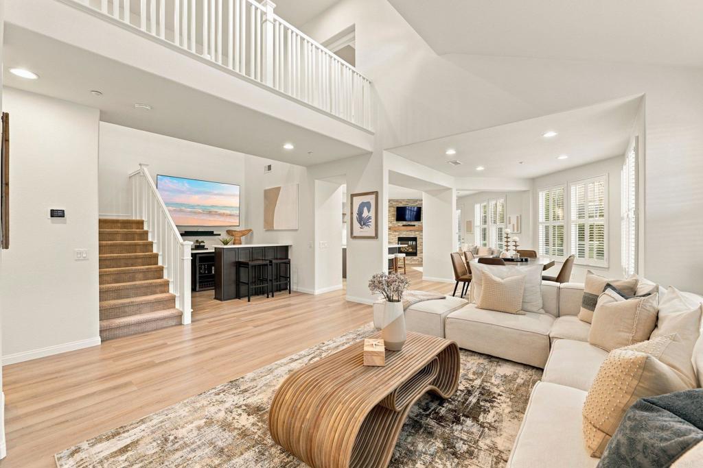 4792 Beachwood Court