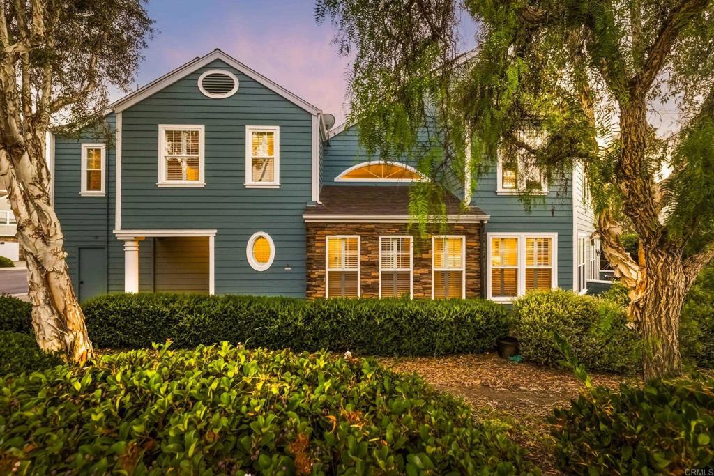 4792 Beachwood Court