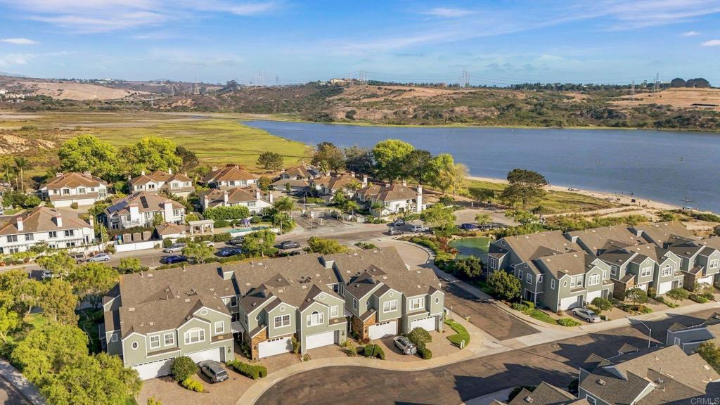 4792 Beachwood Court