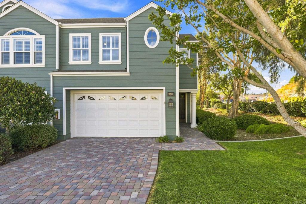 4792 Beachwood Court