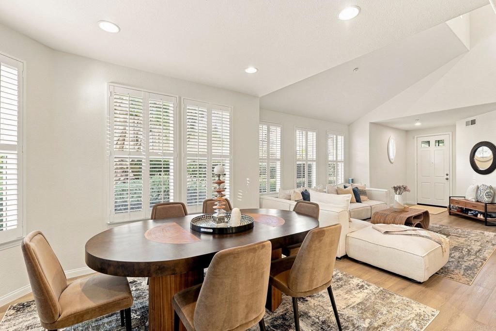 4792 Beachwood Court