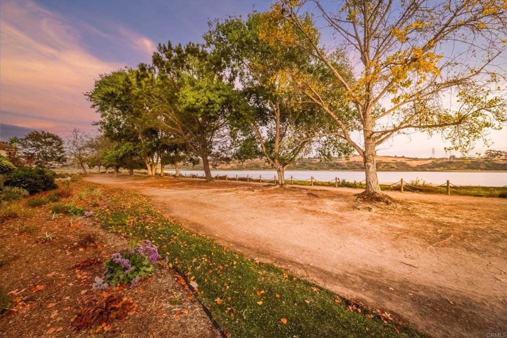 4792 Beachwood Court
