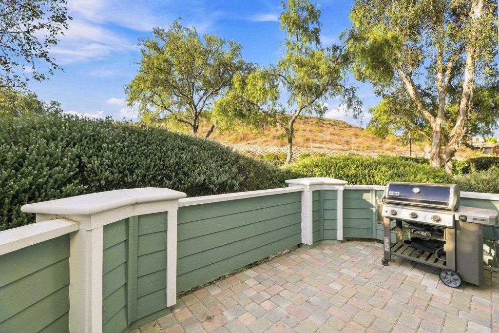 4792 Beachwood Court