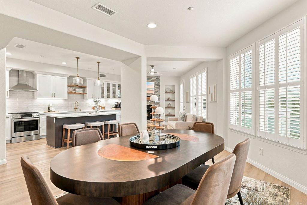 4792 Beachwood Court