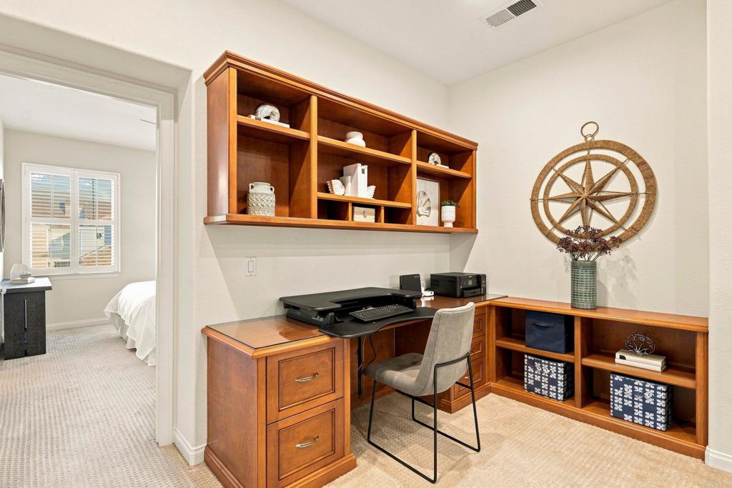 4792 Beachwood Court