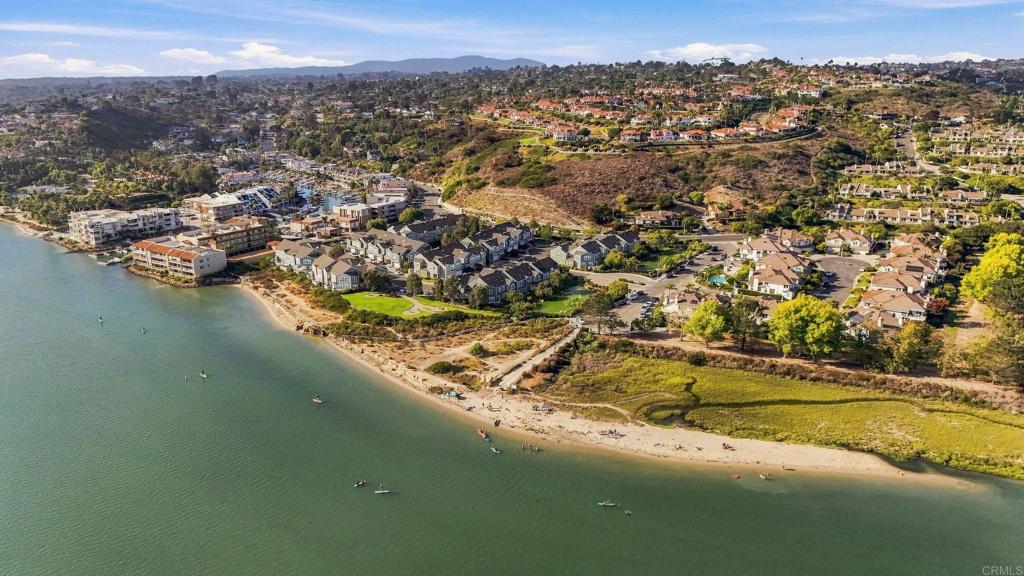 4792 Beachwood Court