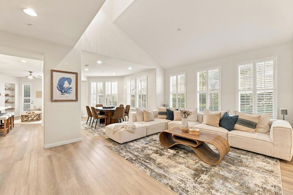 4792 Beachwood Court