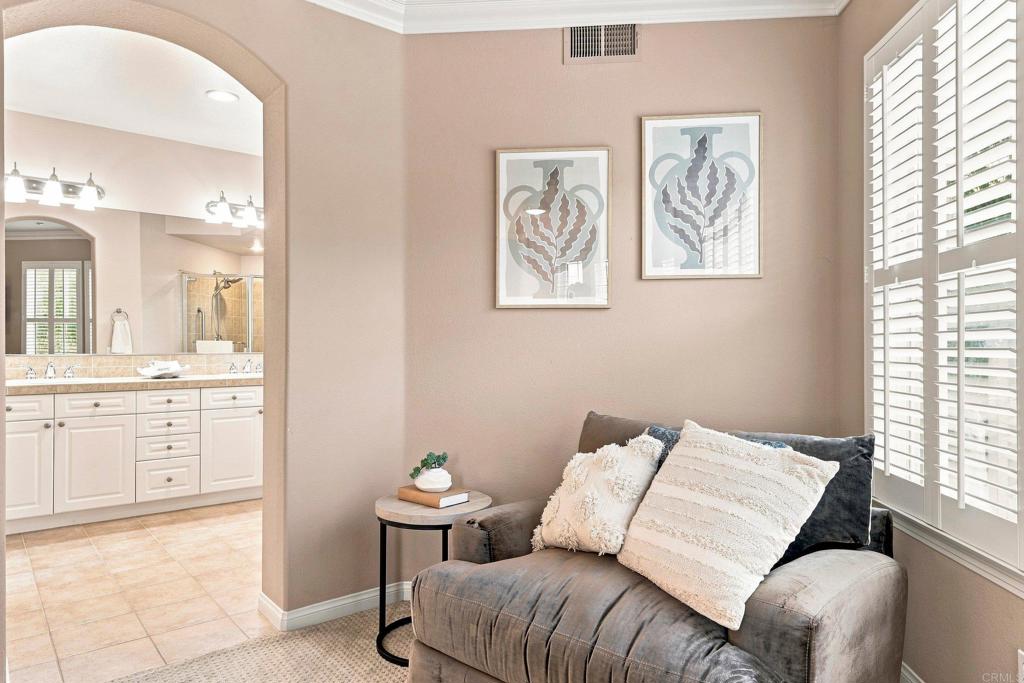 4792 Beachwood Court