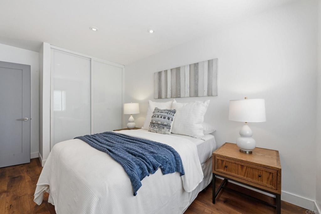 5443 New Mills Road