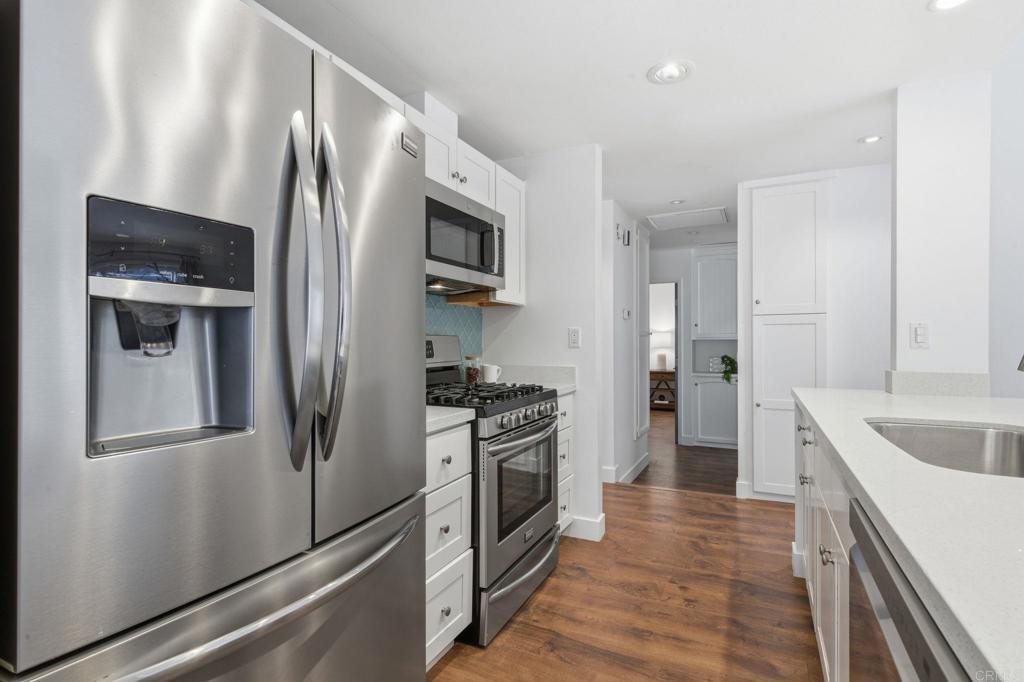 5443 New Mills Road