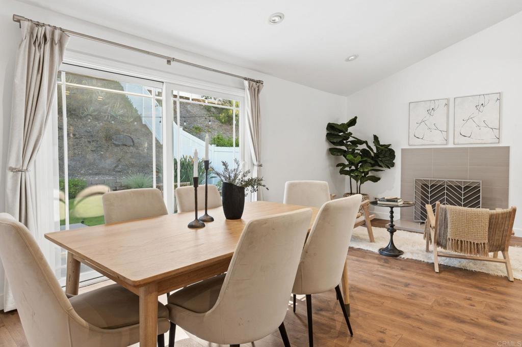 5443 New Mills Road