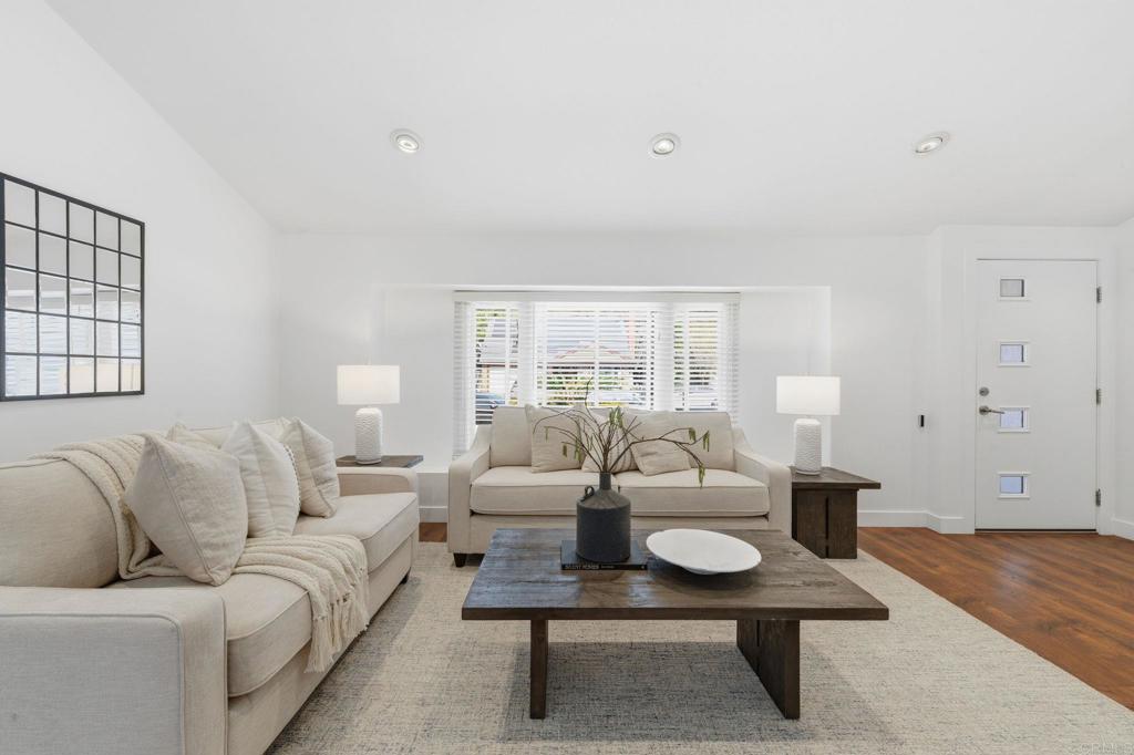 5443 New Mills Road