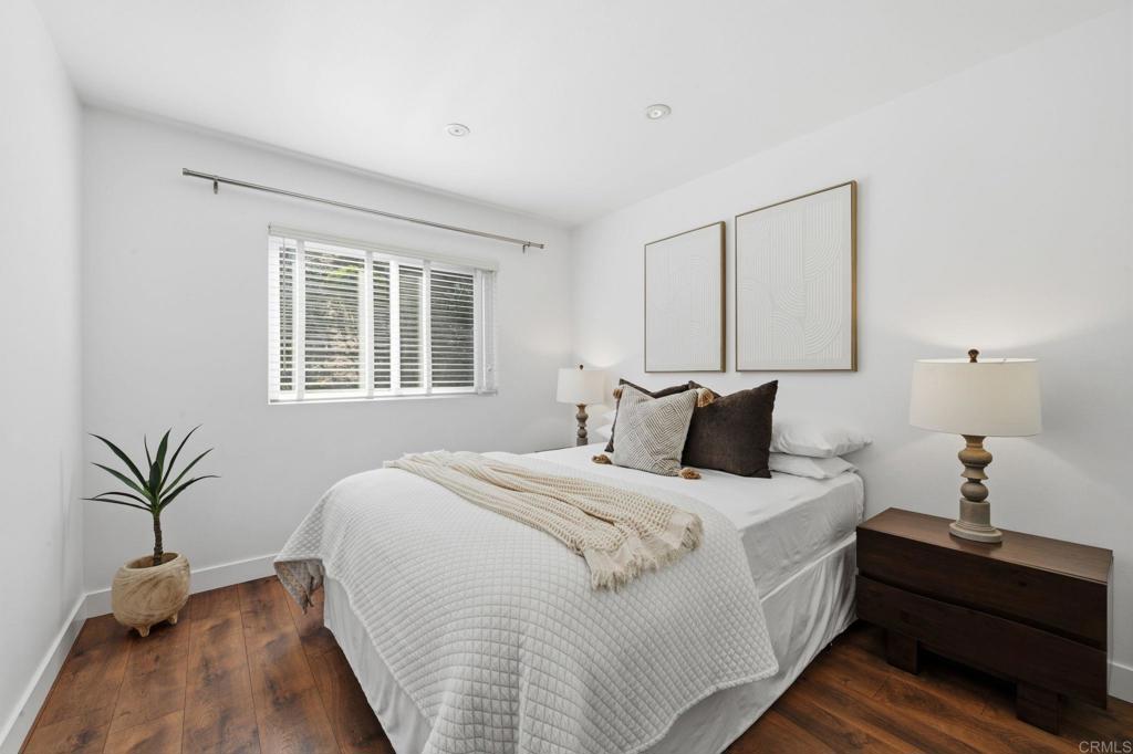 5443 New Mills Road