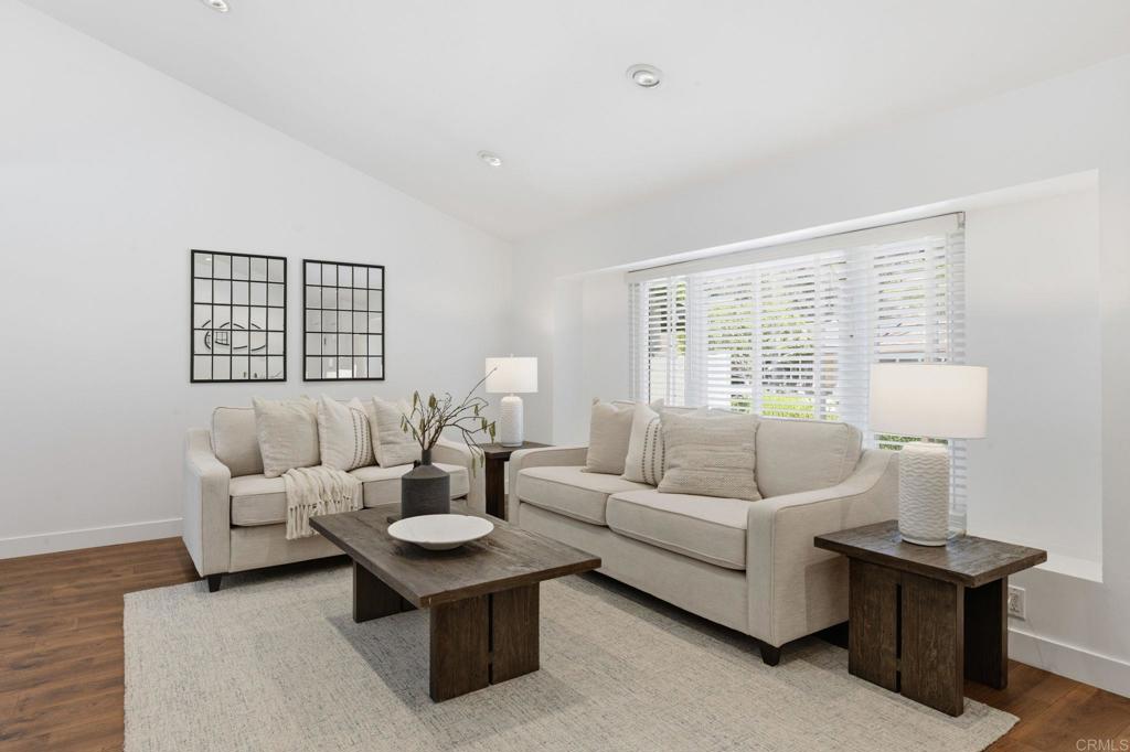 5443 New Mills Road