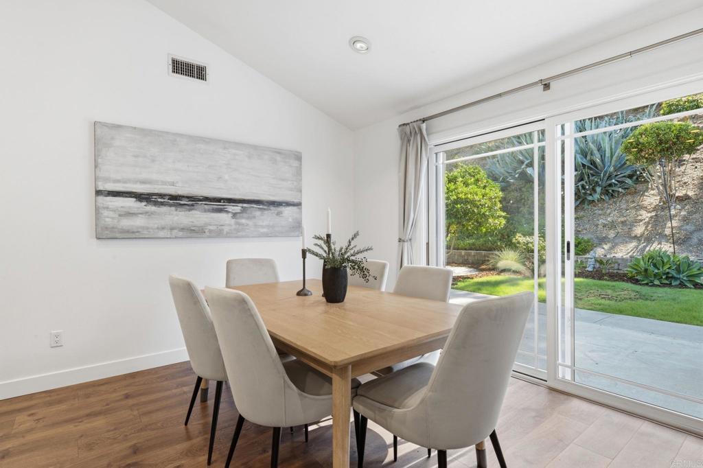 5443 New Mills Road