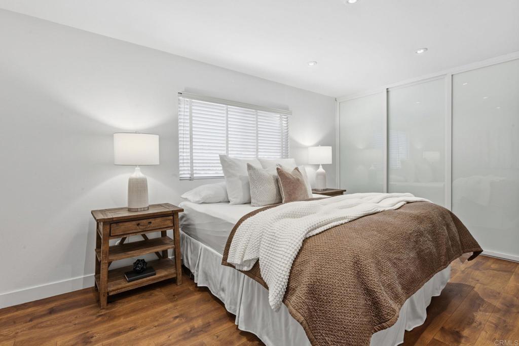 5443 New Mills Road