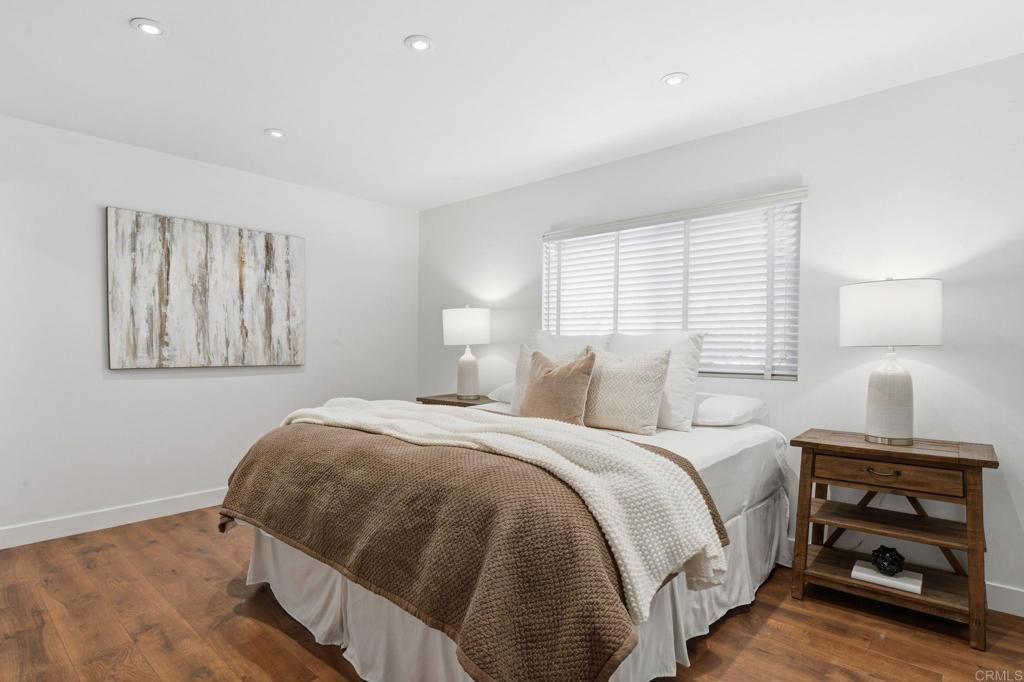 5443 New Mills Road