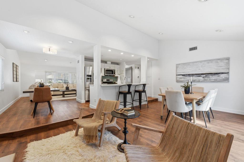 5443 New Mills Road