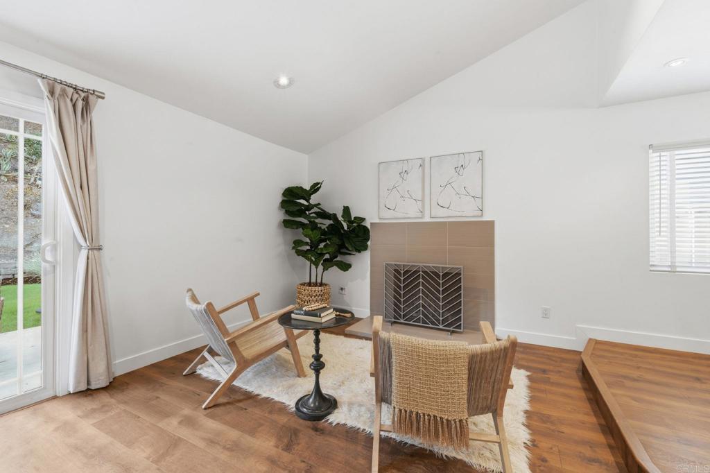 5443 New Mills Road