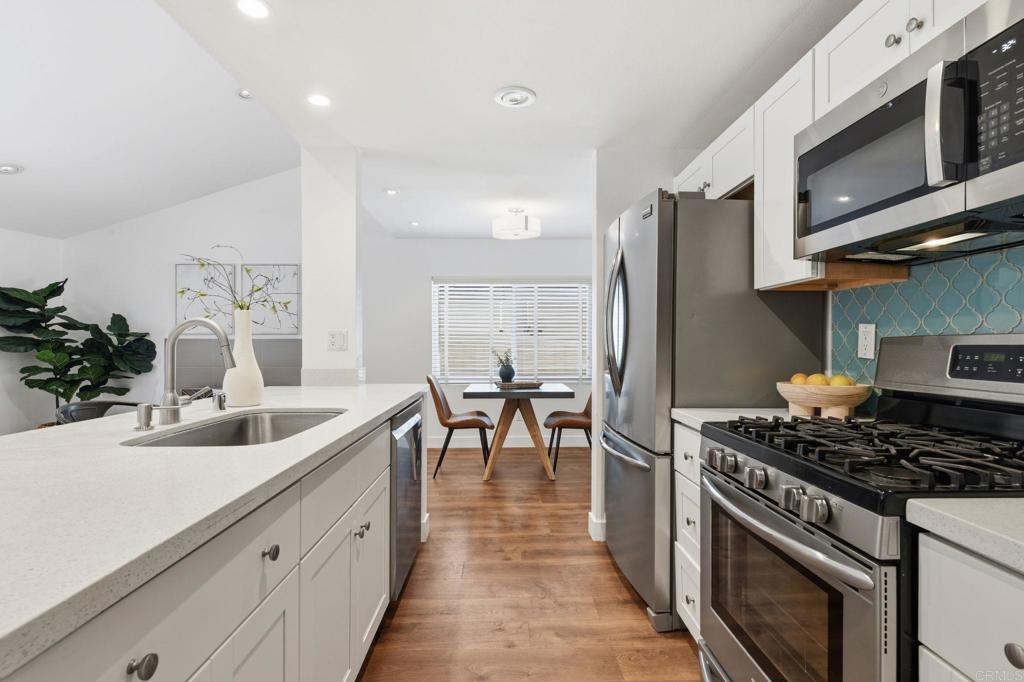 5443 New Mills Road